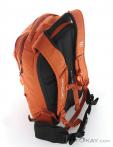 Ortovox Free Rider 22l Ski Touring Backpack, Ortovox, Orange, , Male,Female,Unisex, 0016-11373, 5637922465, 4251422592352, N3-08.jpg