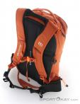 Ortovox Free Rider 22l Ski Touring Backpack, , Orange, , Male,Female,Unisex, 0016-11373, 5637922465, , N3-13.jpg