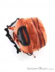 Ortovox Free Rider 22l Ski Touring Backpack, , Orange, , Male,Female,Unisex, 0016-11373, 5637922465, , N5-15.jpg