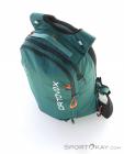 Ortovox Free Rider 22l Ski Touring Backpack, , Olive-Dark Green, , Male,Female,Unisex, 0016-11373, 5637922466, , N3-03.jpg