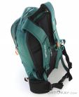 Ortovox Free Rider 22l Ski Touring Backpack, , Olive-Dark Green, , Male,Female,Unisex, 0016-11373, 5637922466, , N3-08.jpg