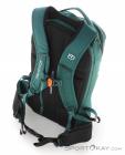 Ortovox Free Rider 22l Ski Touring Backpack, , Olive-Dark Green, , Male,Female,Unisex, 0016-11373, 5637922466, , N3-13.jpg