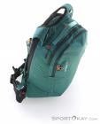 Ortovox Free Rider 22l Ski Touring Backpack, , Olive-Dark Green, , Male,Female,Unisex, 0016-11373, 5637922466, , N3-18.jpg