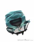 Ortovox Free Rider 22l Ski Touring Backpack, , Olive-Dark Green, , Male,Female,Unisex, 0016-11373, 5637922466, , N5-10.jpg