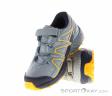 Salomon Speedcross CSWP Enfants Chaussures de trail, Salomon, Gris, , Garçons,Filles, 0018-11589, 5637922525, 193128747572, N1-06.jpg