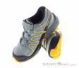 Salomon Speedcross CSWP Kids Trail Running Shoes, , Gray, , Boy,Girl, 0018-11589, 5637922525, , N2-07.jpg