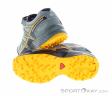 Salomon Speedcross CSWP Kids Trail Running Shoes, , Gray, , Boy,Girl, 0018-11589, 5637922525, , N2-12.jpg