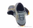 Salomon Speedcross CSWP Kids Trail Running Shoes, , Gray, , Boy,Girl, 0018-11589, 5637922525, , N3-03.jpg