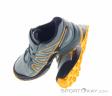 Salomon Speedcross CSWP Kids Trail Running Shoes, , Gray, , Boy,Girl, 0018-11589, 5637922525, , N3-08.jpg