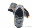 Salomon Speedcross CSWP Kids Trail Running Shoes, Salomon, Gray, , Boy,Girl, 0018-11589, 5637922525, 193128747572, N4-04.jpg