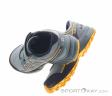 Salomon Speedcross CSWP Kids Trail Running Shoes, Salomon, Gray, , Boy,Girl, 0018-11589, 5637922525, 193128747572, N4-09.jpg