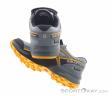 Salomon Speedcross CSWP Kids Trail Running Shoes, , Gray, , Boy,Girl, 0018-11589, 5637922525, , N4-14.jpg