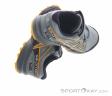 Salomon Speedcross CSWP Deti Trailová bežecká obuv, Salomon, Sivá, , Chlapci,Dievčatá, 0018-11589, 5637922525, 193128747572, N4-19.jpg