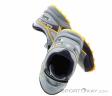 Salomon Speedcross CSWP Enfants Chaussures de trail, Salomon, Gris, , Garçons,Filles, 0018-11589, 5637922525, 193128747572, N5-05.jpg