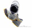 Salomon Speedcross CSWP Kids Trail Running Shoes, , Gray, , Boy,Girl, 0018-11589, 5637922525, , N5-15.jpg