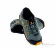Salomon Speedcross CSWP J Kids Trail Running Shoes, , Gray, , Boy,Girl, 0018-11590, 5637922534, , N2-02.jpg