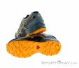 Salomon Speedcross CSWP J Kids Trail Running Shoes, , Gray, , Boy,Girl, 0018-11590, 5637922534, , N2-12.jpg