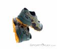 Salomon Speedcross CSWP J Kids Trail Running Shoes, , Gray, , Boy,Girl, 0018-11590, 5637922534, , N2-17.jpg
