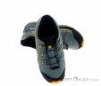 Salomon Speedcross CSWP J Kids Trail Running Shoes, Salomon, Gray, , Boy,Girl, 0018-11590, 5637922534, 193128705367, N3-03.jpg
