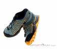 Salomon Speedcross CSWP J Kids Trail Running Shoes, Salomon, Gray, , Boy,Girl, 0018-11590, 5637922534, 193128706432, N3-08.jpg