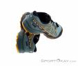 Salomon Speedcross CSWP J Kids Trail Running Shoes, , Gray, , Boy,Girl, 0018-11590, 5637922534, , N3-18.jpg