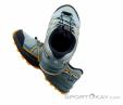 Salomon Speedcross CSWP J Kids Trail Running Shoes, , Gray, , Boy,Girl, 0018-11590, 5637922534, , N5-15.jpg
