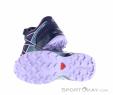 Salomon Speedcross CSWP Kids Trail Running Shoes, , Purple, , Boy,Girl, 0018-11589, 5637922543, , N1-11.jpg