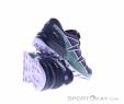 Salomon Speedcross CSWP Kids Trail Running Shoes, , Purple, , Boy,Girl, 0018-11589, 5637922543, , N1-16.jpg