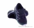 Salomon Speedcross CSWP Kids Trail Running Shoes, , Purple, , Boy,Girl, 0018-11589, 5637922543, , N2-02.jpg