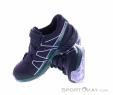 Salomon Speedcross CSWP Kids Trail Running Shoes, Salomon, Purple, , Boy,Girl, 0018-11589, 5637922543, 193128747428, N2-07.jpg