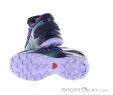 Salomon Speedcross CSWP Kids Trail Running Shoes, , Purple, , Boy,Girl, 0018-11589, 5637922543, , N2-12.jpg
