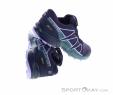 Salomon Speedcross CSWP Kids Trail Running Shoes, , Purple, , Boy,Girl, 0018-11589, 5637922543, , N2-17.jpg