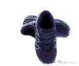 Salomon Speedcross CSWP Kids Trail Running Shoes, Salomon, Purple, , Boy,Girl, 0018-11589, 5637922543, 193128747428, N3-03.jpg