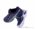Salomon Speedcross CSWP Kids Trail Running Shoes, Salomon, Purple, , Boy,Girl, 0018-11589, 5637922543, 193128747428, N3-08.jpg
