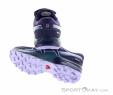 Salomon Speedcross CSWP Kids Trail Running Shoes, , Purple, , Boy,Girl, 0018-11589, 5637922543, , N3-13.jpg