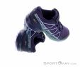 Salomon Speedcross CSWP Kids Trail Running Shoes, Salomon, Purple, , Boy,Girl, 0018-11589, 5637922543, 193128747428, N3-18.jpg