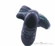 Salomon Speedcross CSWP Kids Trail Running Shoes, Salomon, Purple, , Boy,Girl, 0018-11589, 5637922543, 193128747428, N4-04.jpg