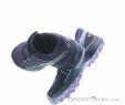 Salomon Speedcross CSWP Kids Trail Running Shoes, , Purple, , Boy,Girl, 0018-11589, 5637922543, , N4-09.jpg