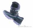 Salomon Speedcross CSWP Kids Trail Running Shoes, Salomon, Purple, , Boy,Girl, 0018-11589, 5637922543, 193128747428, N4-14.jpg