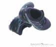 Salomon Speedcross CSWP Kids Trail Running Shoes, , Purple, , Boy,Girl, 0018-11589, 5637922543, , N4-19.jpg