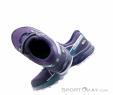 Salomon Speedcross CSWP Kids Trail Running Shoes, , Purple, , Boy,Girl, 0018-11589, 5637922543, , N5-10.jpg