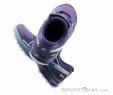 Salomon Speedcross CSWP Kids Trail Running Shoes, , Purple, , Boy,Girl, 0018-11589, 5637922543, , N5-15.jpg