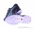 Salomon Speedcross CSWP J Kids Trail Running Shoes, , Purple, , Boy,Girl, 0018-11590, 5637922547, , N1-11.jpg