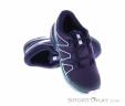 Salomon Speedcross CSWP J Kids Trail Running Shoes, Salomon, Purple, , Boy,Girl, 0018-11590, 5637922547, 193128750909, N2-02.jpg