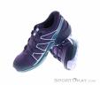 Salomon Speedcross CSWP J Kids Trail Running Shoes, , Purple, , Boy,Girl, 0018-11590, 5637922547, , N2-07.jpg