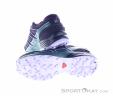 Salomon Speedcross CSWP J Kids Trail Running Shoes, , Purple, , Boy,Girl, 0018-11590, 5637922547, , N2-12.jpg