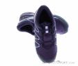 Salomon Speedcross CSWP J Kids Trail Running Shoes, Salomon, Purple, , Boy,Girl, 0018-11590, 5637922547, 193128750909, N3-03.jpg