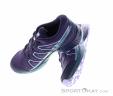 Salomon Speedcross CSWP J Kids Trail Running Shoes, Salomon, Purple, , Boy,Girl, 0018-11590, 5637922547, 193128750893, N3-08.jpg