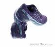 Salomon Speedcross CSWP J Kids Trail Running Shoes, , Purple, , Boy,Girl, 0018-11590, 5637922547, , N3-18.jpg