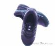 Salomon Speedcross CSWP J Kids Trail Running Shoes, Salomon, Purple, , Boy,Girl, 0018-11590, 5637922547, 193128750893, N4-04.jpg